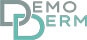 DemoDerm - Cookies