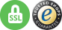 Sicher einkaufen im DemoDerm Online Shop Sicher einkaufen im DemoDerm Online Shop
