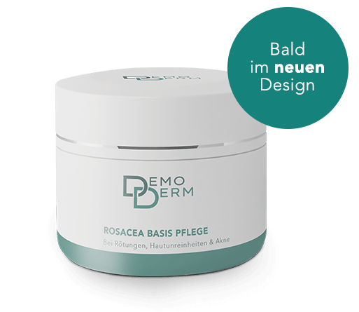 Verpackung_bald_last Verpackung_bald_last