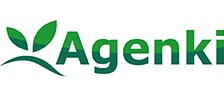 Agenki Online Shop