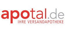 DemoDerm bei apotal